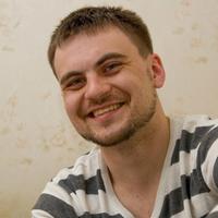 Отзыв от Эльдар - виза ДТВ