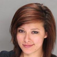 Отзыв от Наталья - DTV виза